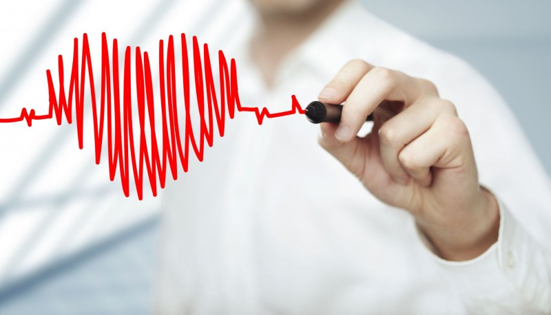 prevencion de riesgo vascular