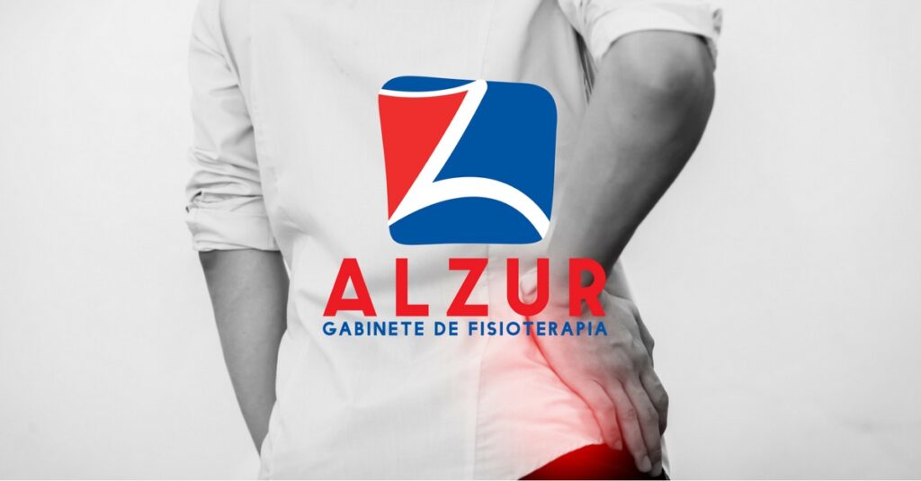 artrosis de cadera